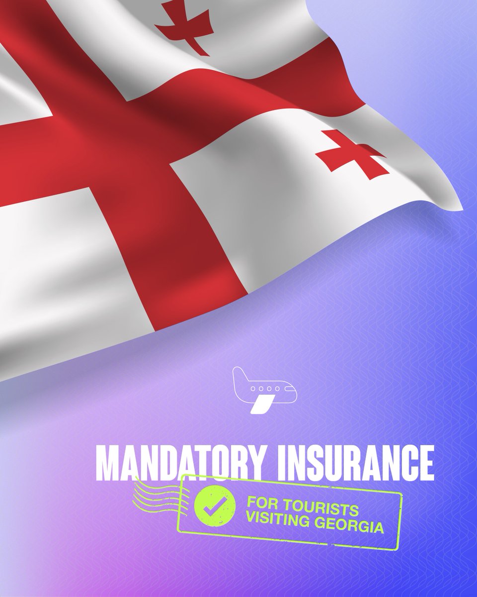 ჯიპიაი ჰოლდინგი / GPI Holding tweet media