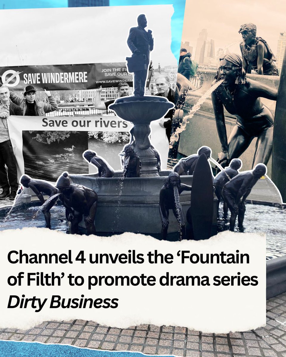 RiverActionUK tweet media