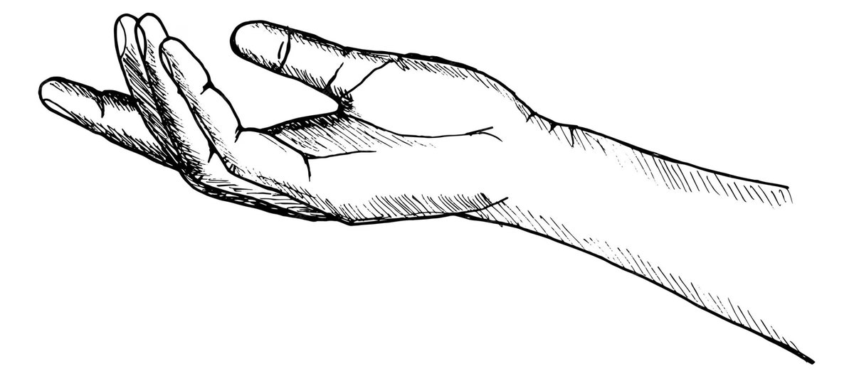 Base Bro tweet media