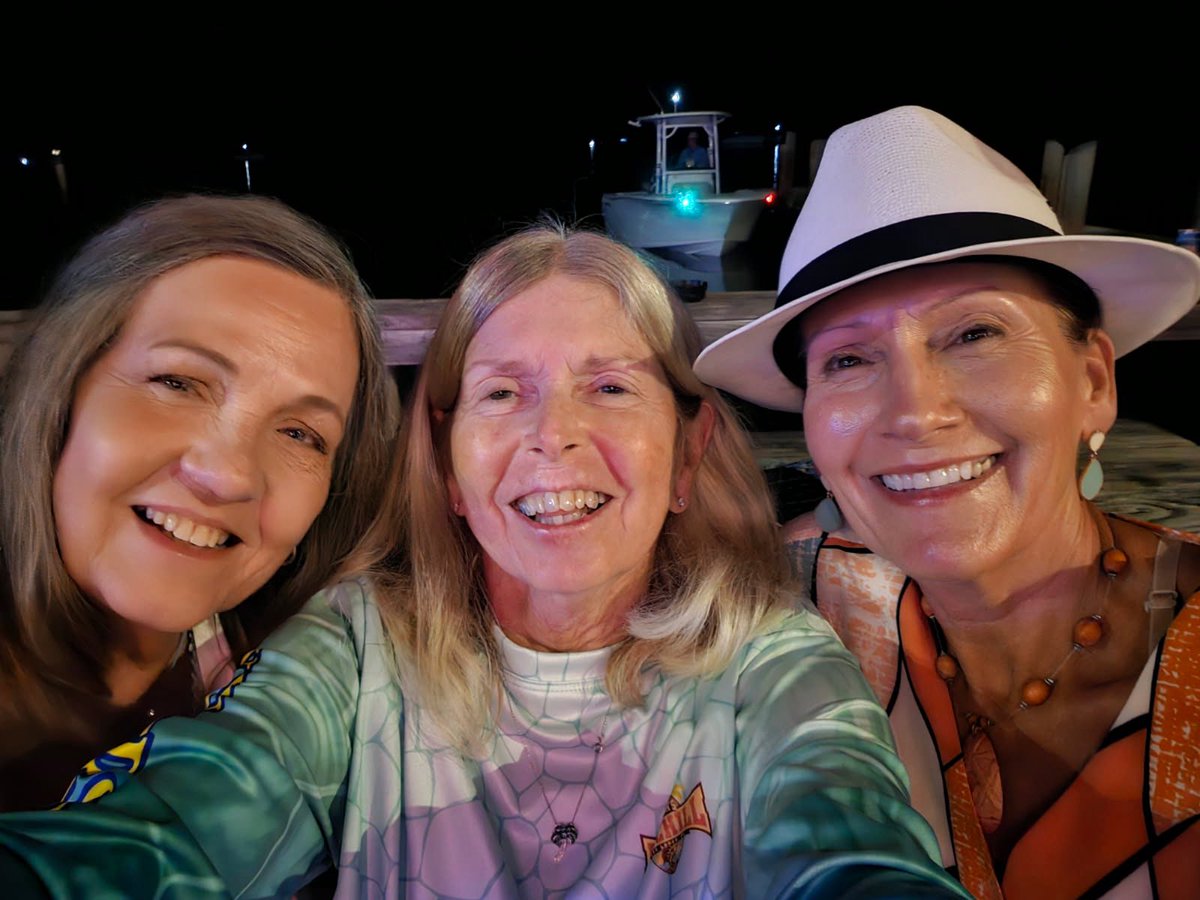 Raquel Rothe tweet media