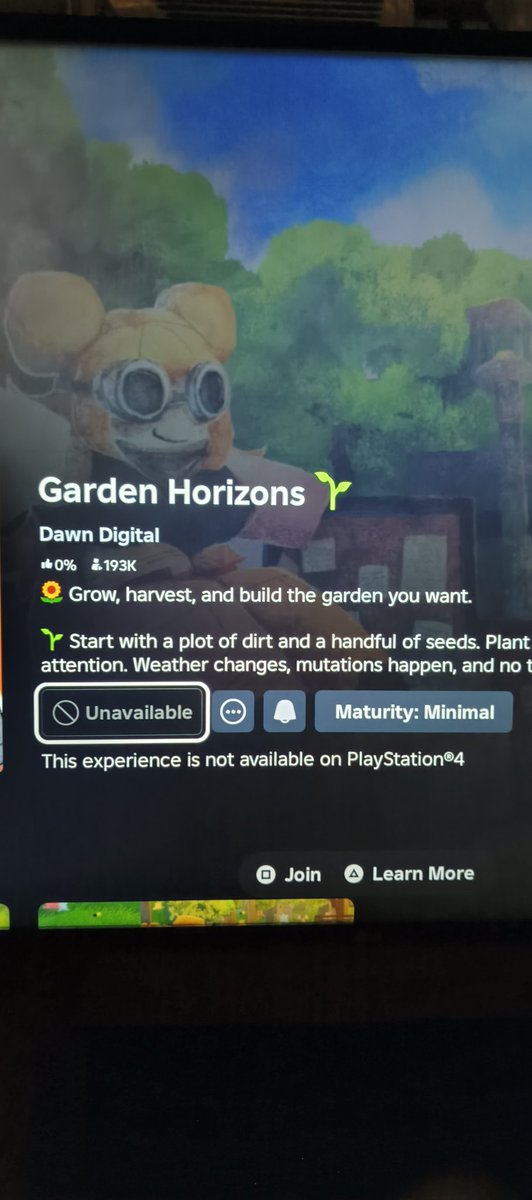 D E X T E R tweet media