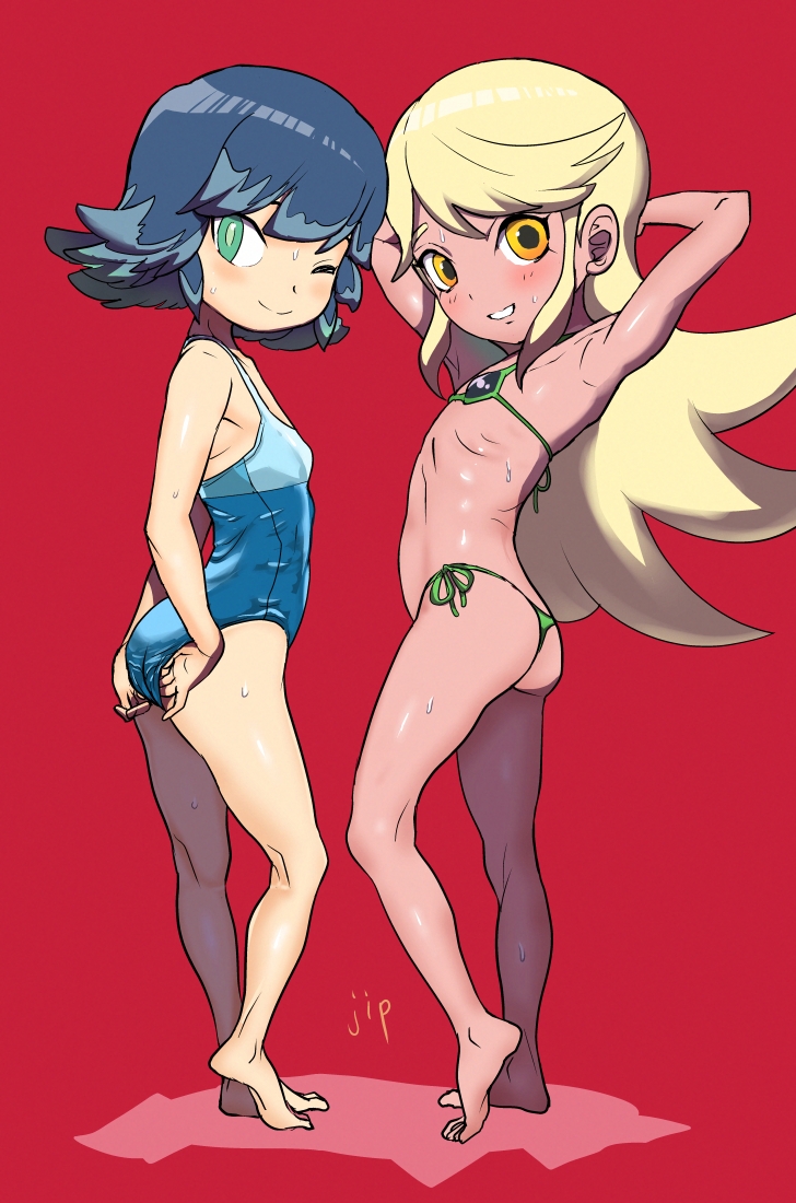 暖かくなってきましたね 