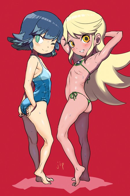 暖かくなってきましたね 