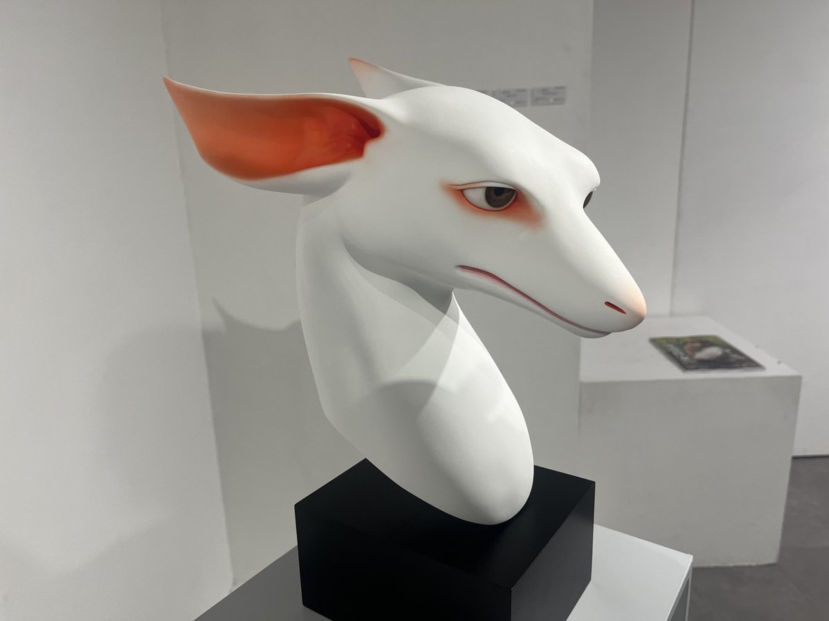 Lisa green🪷 tweet media