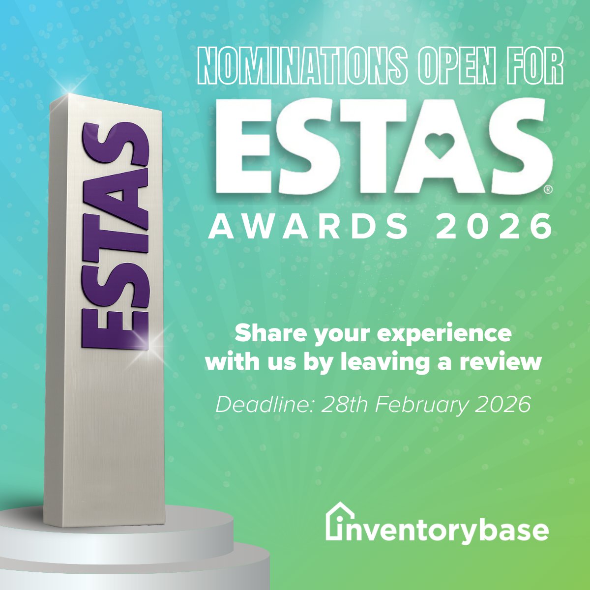 InventoryBase tweet media