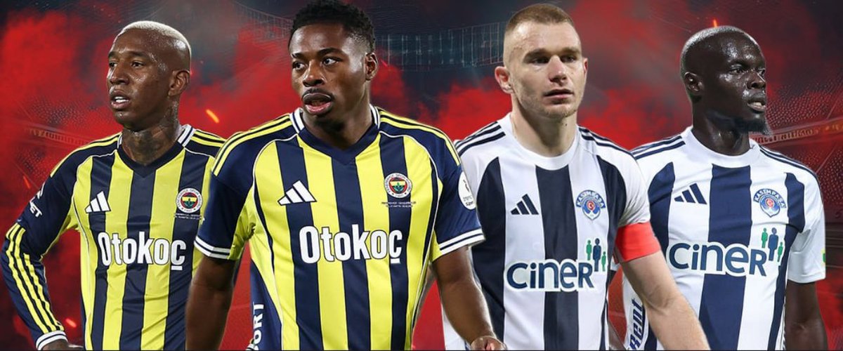 Semt TV+ tweet media