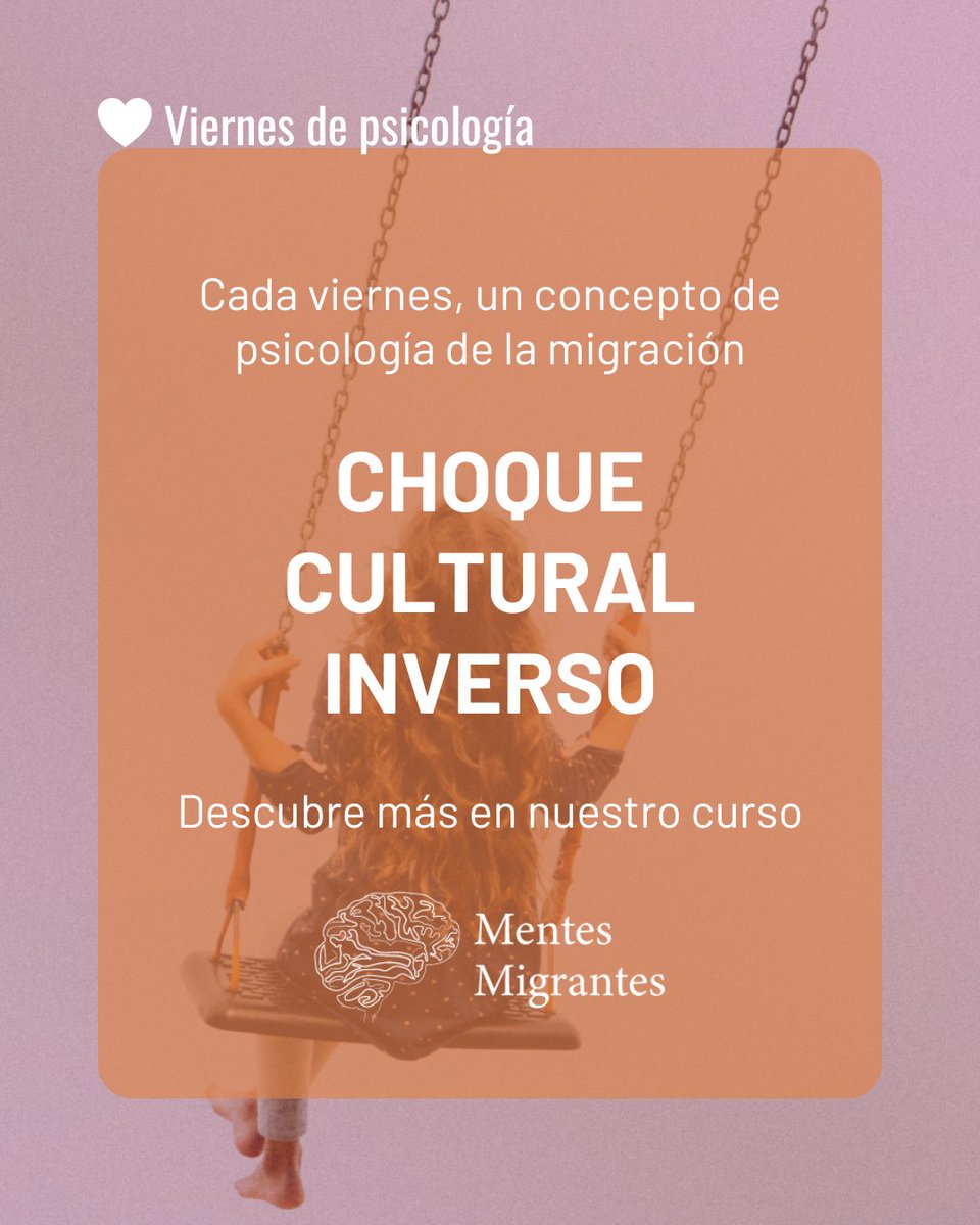 Volvemos tweet media