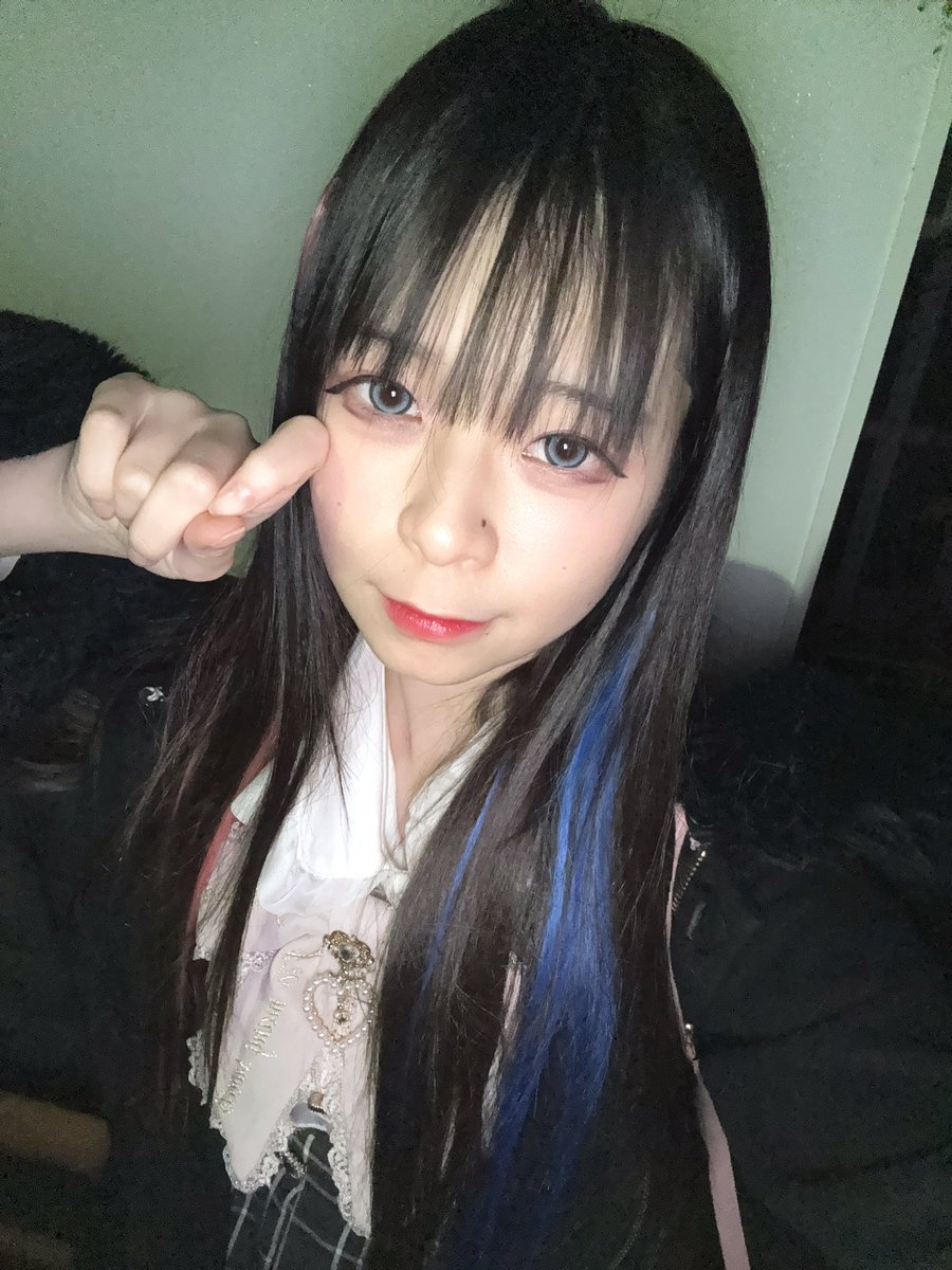 ぴえんちゃん【がんばるぴえんちゃんのパチンコ日記