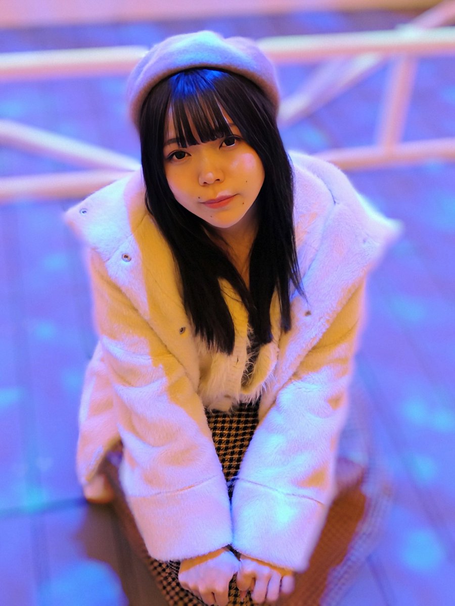 ばっちー☀🍑 (@tachichi0087) / Posts / X