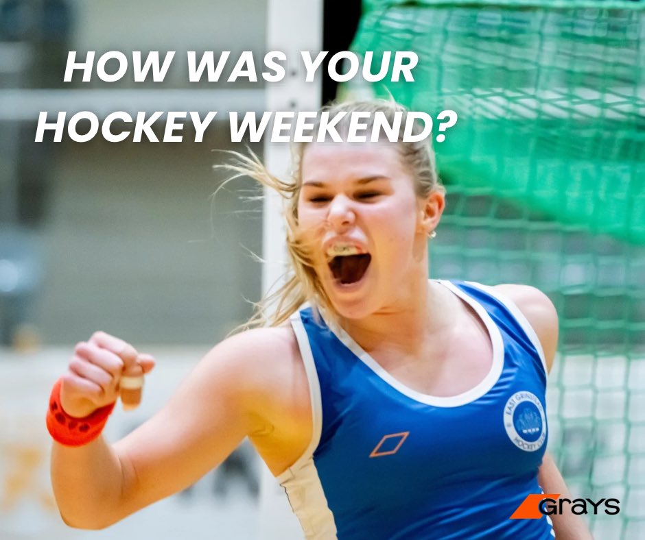 East Grinstead HC tweet media