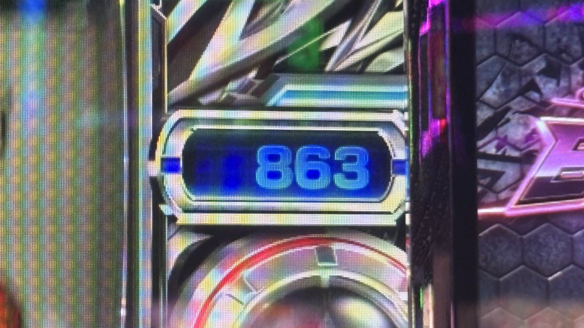 はるちゃん (@h_cha1) / Posts / X