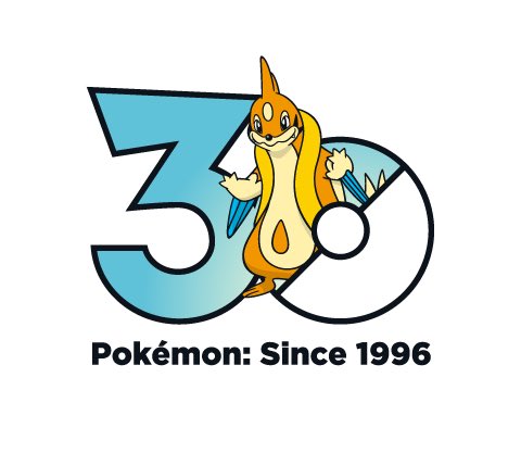 Es ist Goatjelin! 🤝