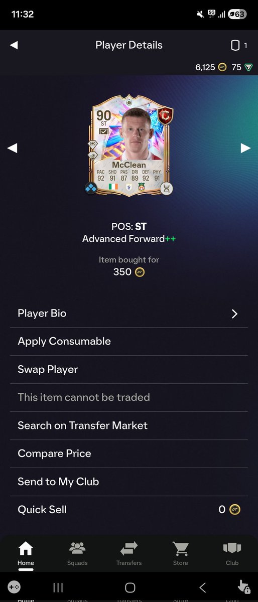 Jimbo Jones tweet media