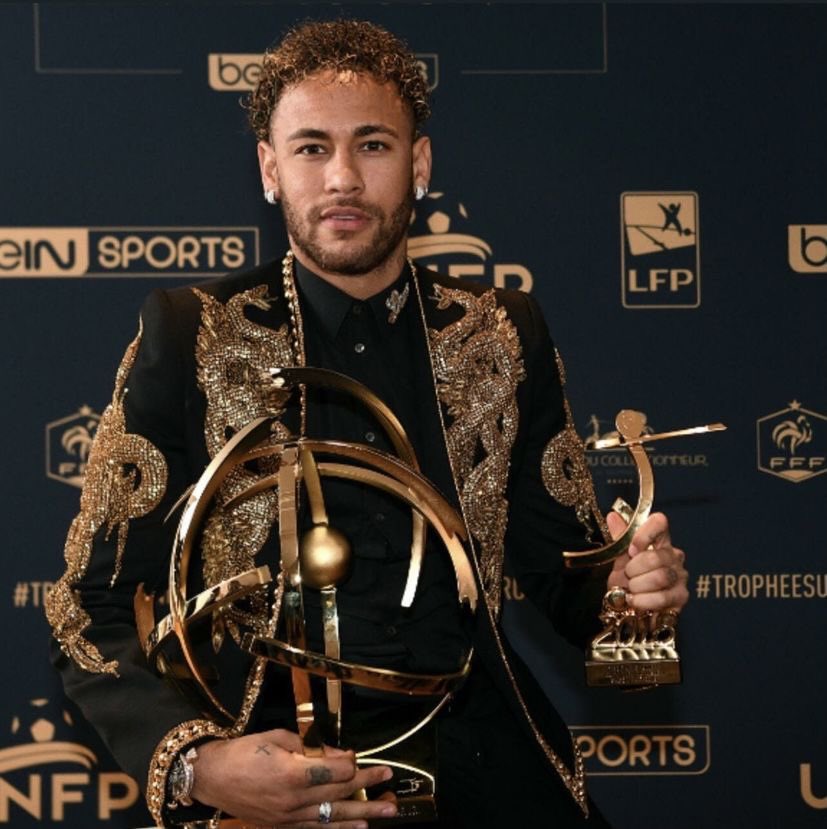 Cette époque est bientôt loin….