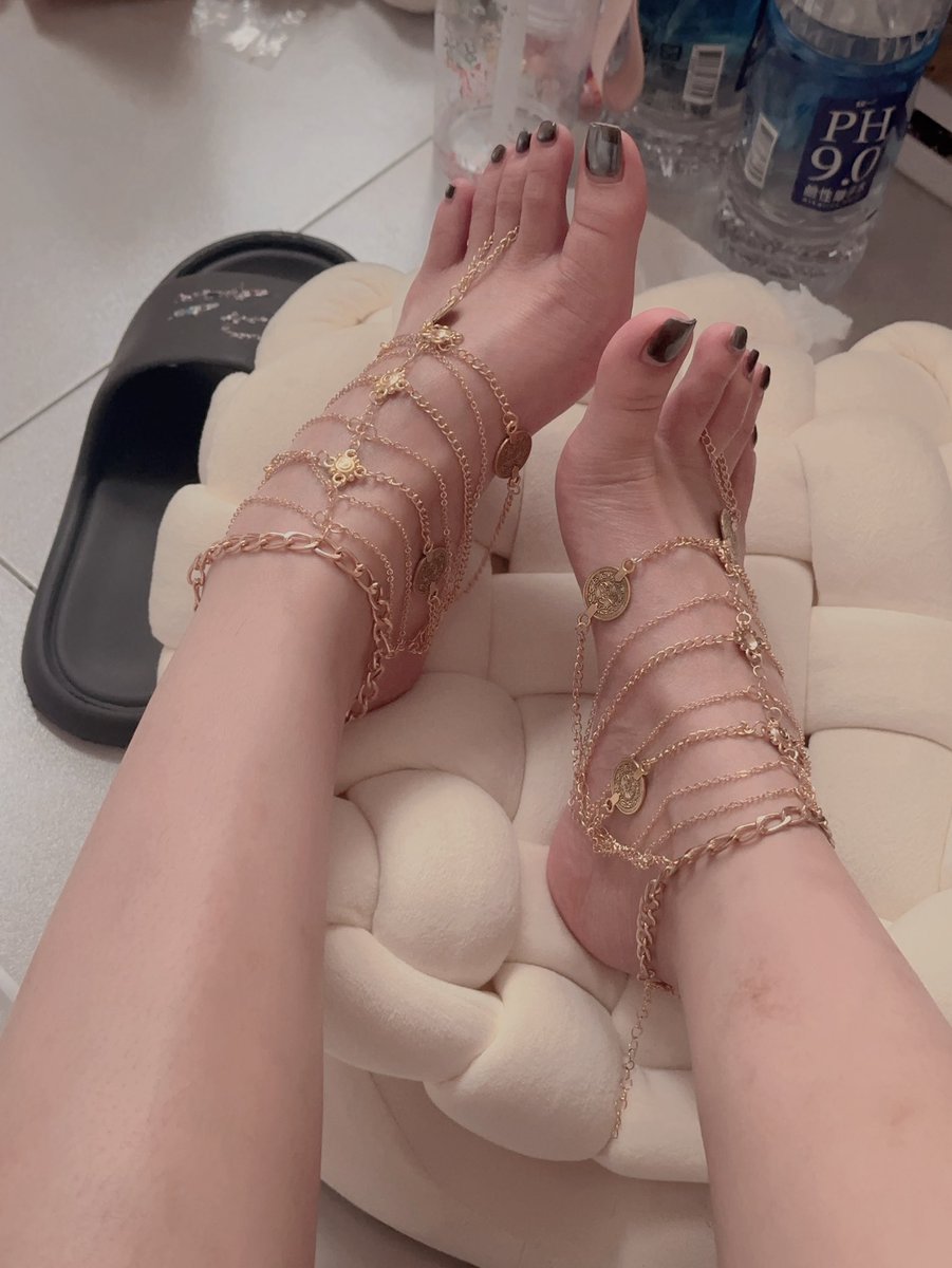 婲惹fa tweet media