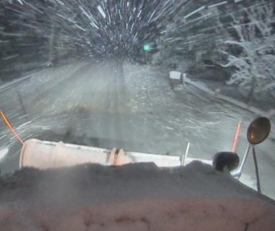 Connecticut Department of Transportation tweet media