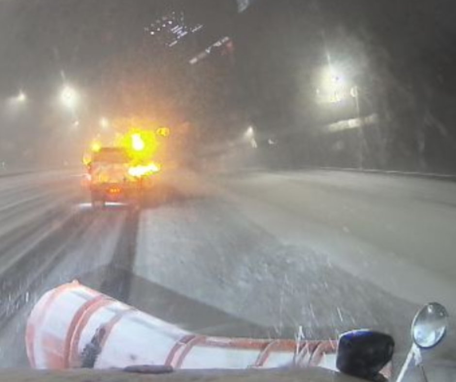 Connecticut Department of Transportation tweet media