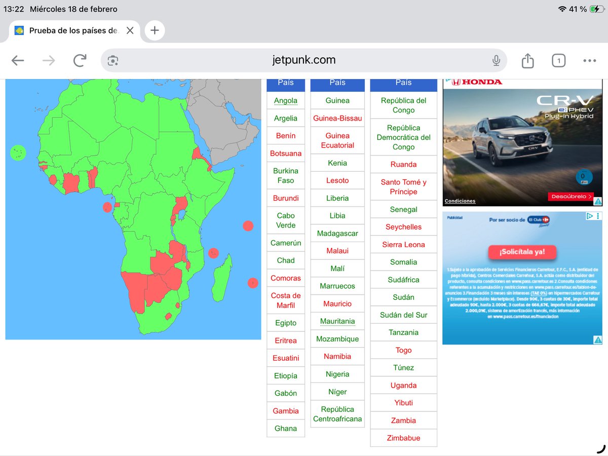 Nas kaysm3o prof u ana hna
