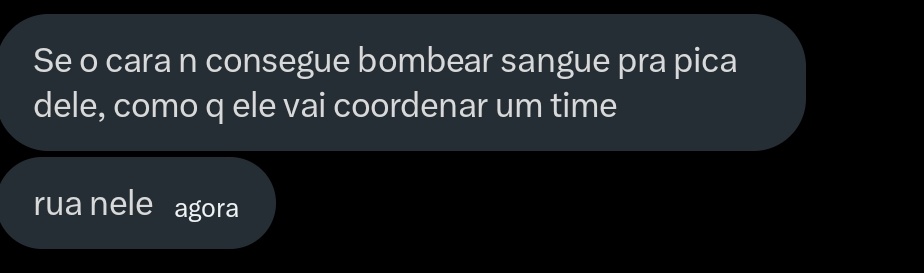 Lucaz℗ tweet media