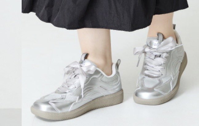 きなこ🌰 (@kinako_no_diet) / Posts / X