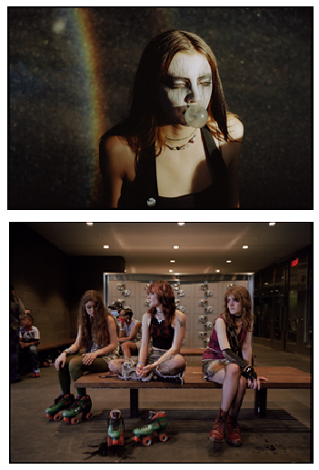 BNL BNP Paribas Media Relations tweet media