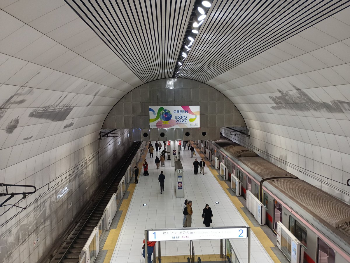 西花マキ (@switchback87) / Posts / X