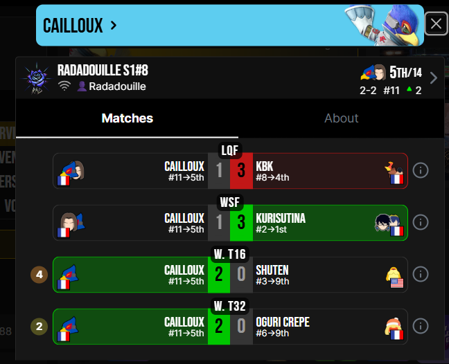 petit cailloux tweet media