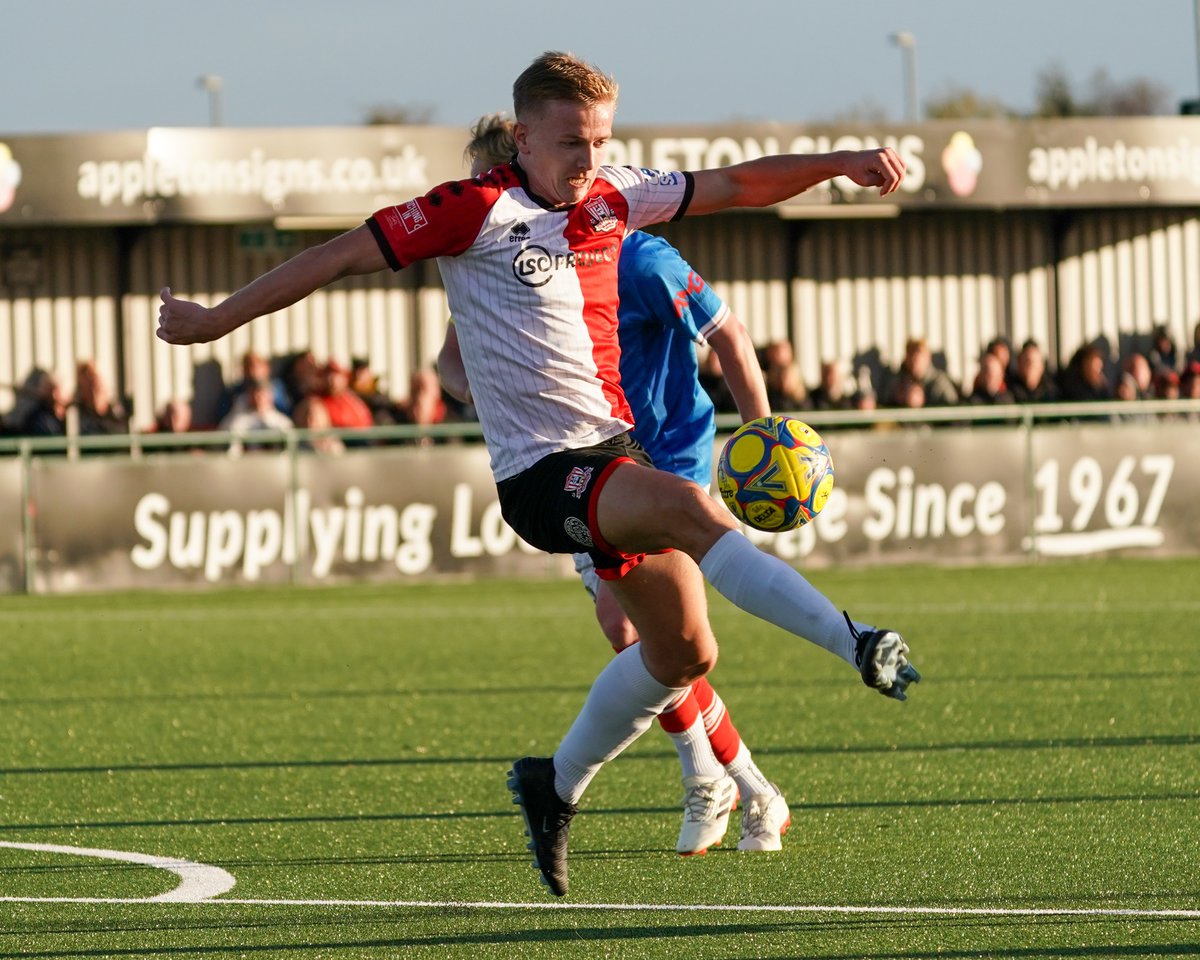 Sholing FC tweet media