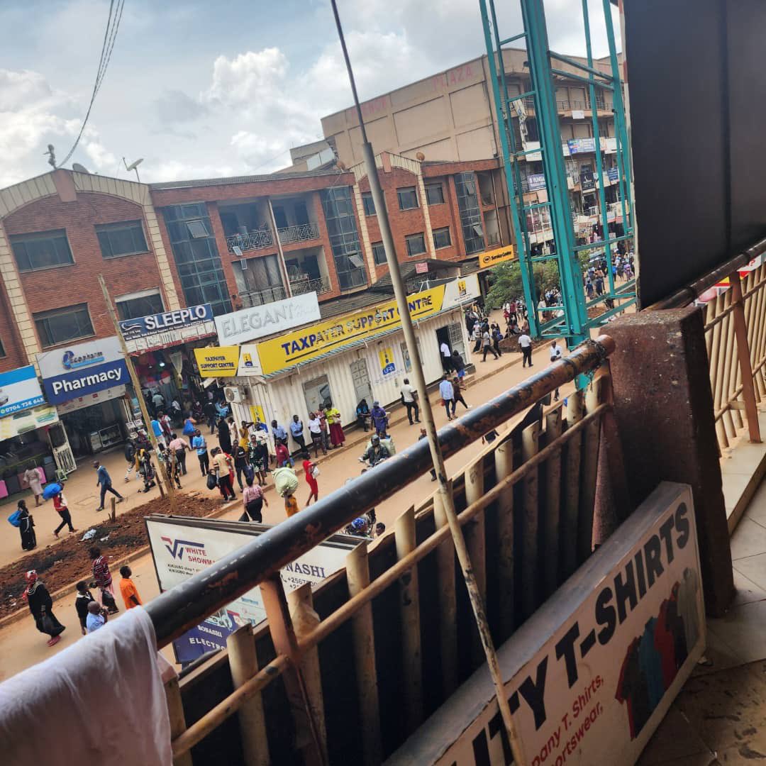 T24 branding Solution Ltd tweet media