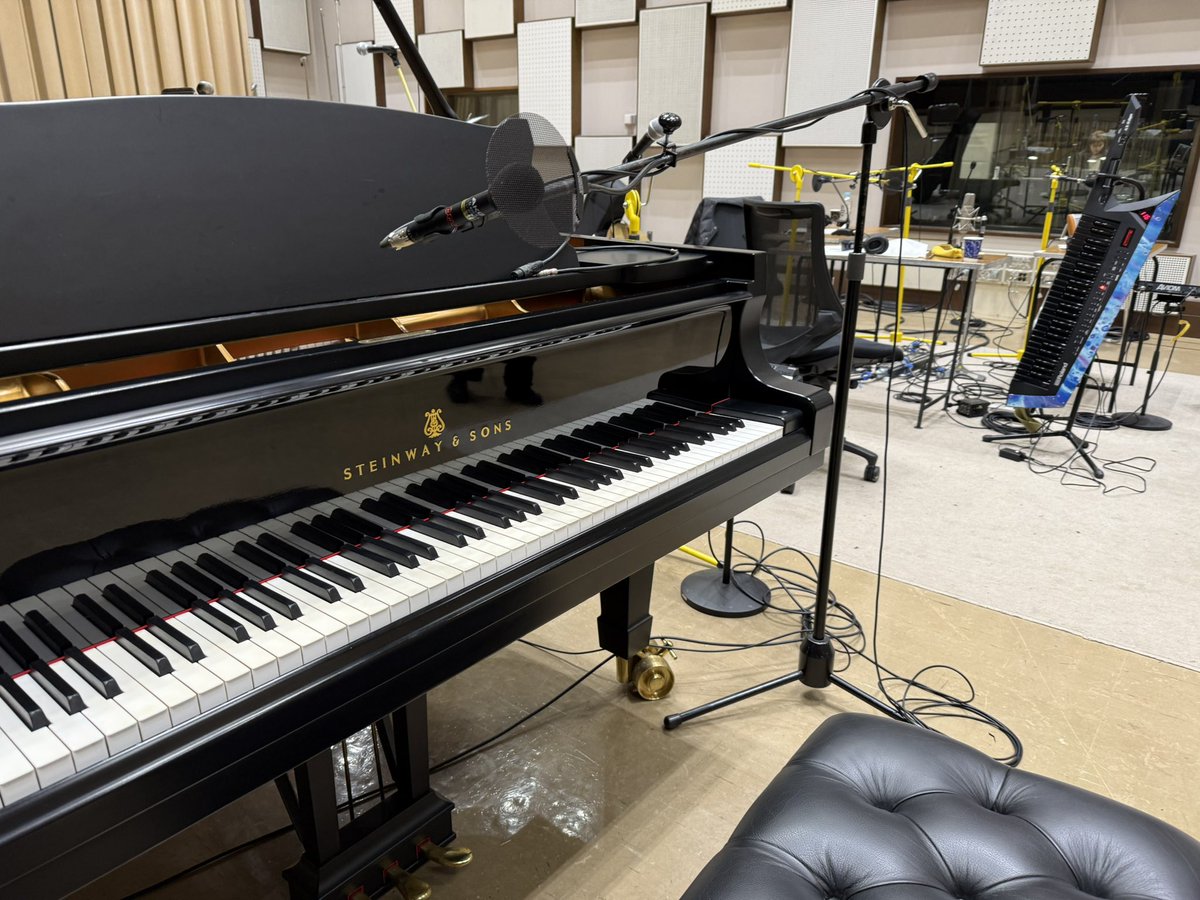 西脇辰弥 tweet media