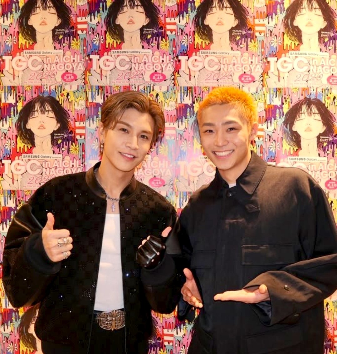 bata🌹🌈 (@bata_tana) / Posts / X