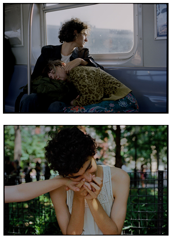 BNL BNP Paribas Media Relations tweet media