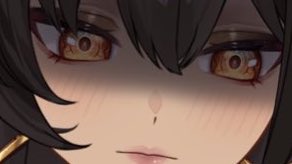 ✦ Hara Rae Sol ✦ ☀️ 🪶 tweet media