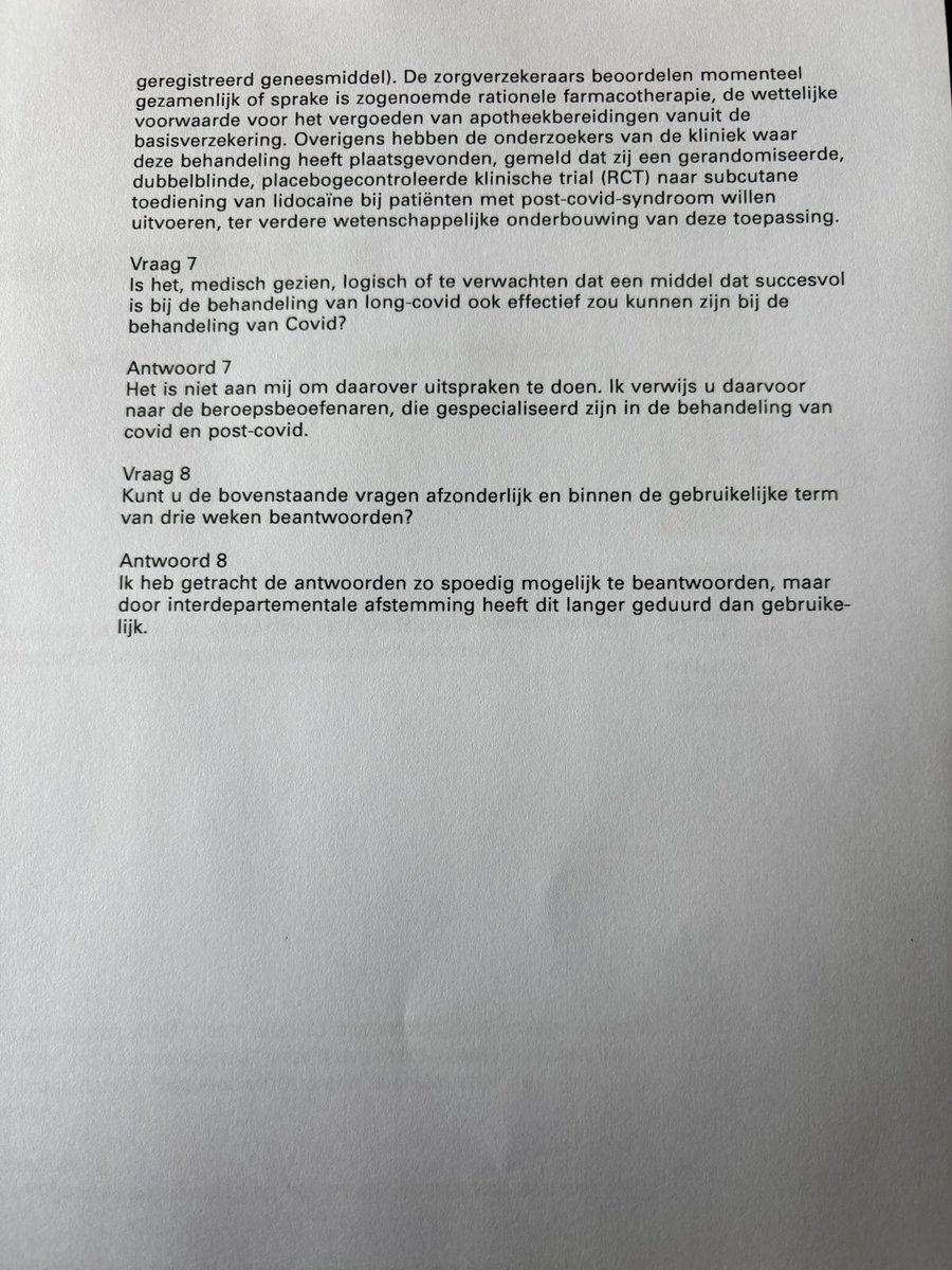 Pepijn van Houwelingen tweet media