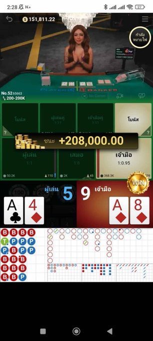 🥇เว็บใหญ่พร้อมบริการ

ทางเข้า🕹 play1.pgslots24h.vip/signup?ref=khZ…

🌟เกมทำเงิน มั่นคง ปลอดภัย
🌟รองรับทุกธนาคารและวอเลท

#บาคาร่า #บาคาร่าออนไลน์ #บาคาร่าเว็บตรง #เว็บตรงการเงินชัวร์ #เว็บตรงของแทร่ #เว็บตรงคุณภาพ #สล็อตแตกง่าย #แผ่นดินไหว #ราคีKALA #ไส้กรอกไทยทำถึง #สล็อตทุนน้อย