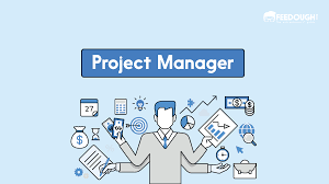 BurgeonJobs's tweet photo. Hi All  We are #Hiring                                                                                                One of our CLIENT is #Project_Manager #Location : #PANINDIA Exp: 8 to 10 Yrs Interested Can share to Email Id: nazima@burgeonits.com https://t.co/nGX7FyllpQ