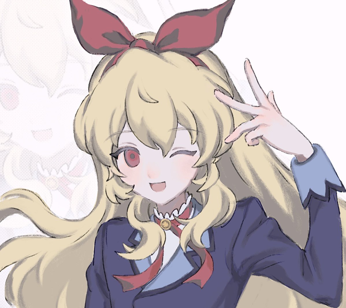 ゆん tweet media