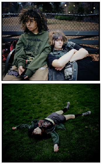 BNL BNP Paribas Media Relations tweet media