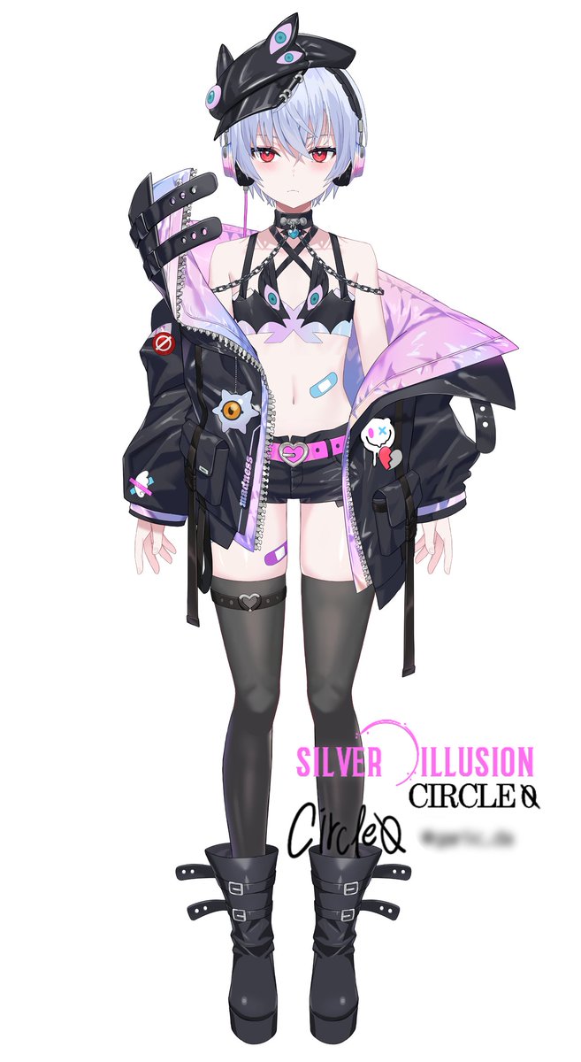 Dora/sinalium tweet media