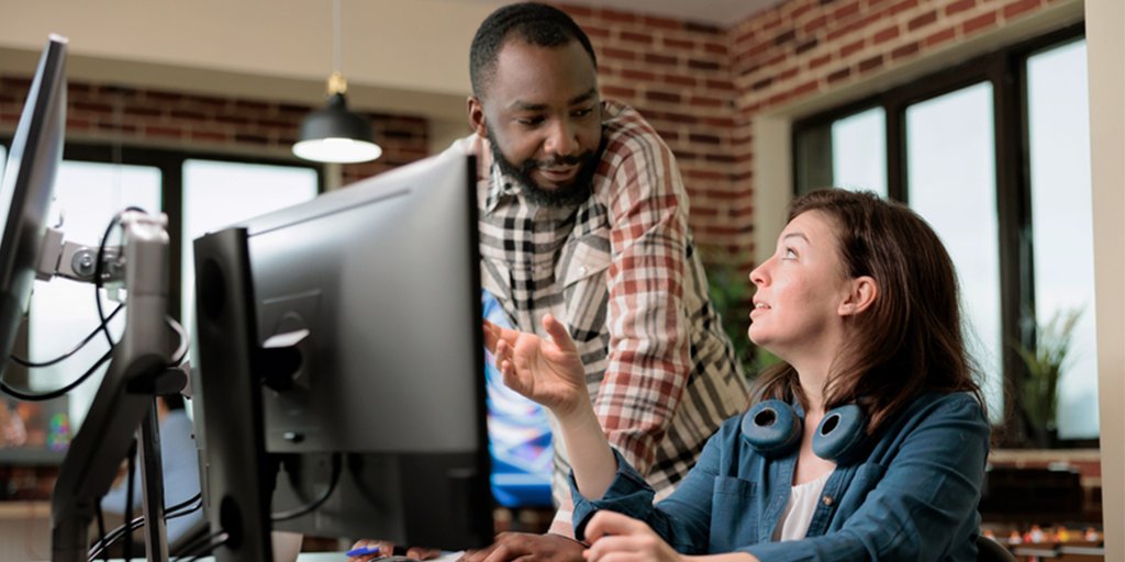 SandeepSharan_'s tweet photo. Ransomware defense: Your complete guide to data protection
Take a look at HPE Alletra MP B10000, HPE StoreOnce, and Veeam Data Platform working together.

#HPE #StoreOnce #Gen5 #DL380Gen10 #DL380Gen10+ #Alletra #MP #B10000 #iLO #Veeam #cyber #resilience https://t.co/VU2Ryaitvp https://t.co/RgjE0ahDDo