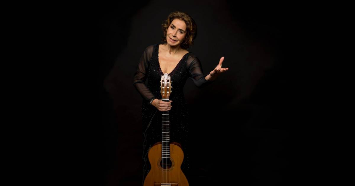 Latest listing: Zangeres Nicole | gigheaven.com/members/zanger… gigheaven.com/members/zanger…