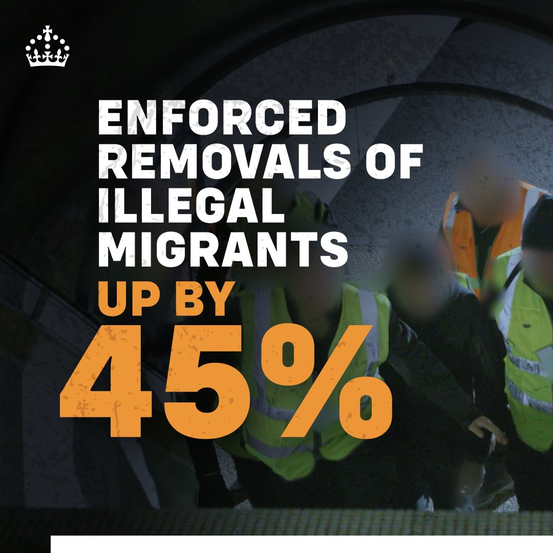 Home Office tweet media