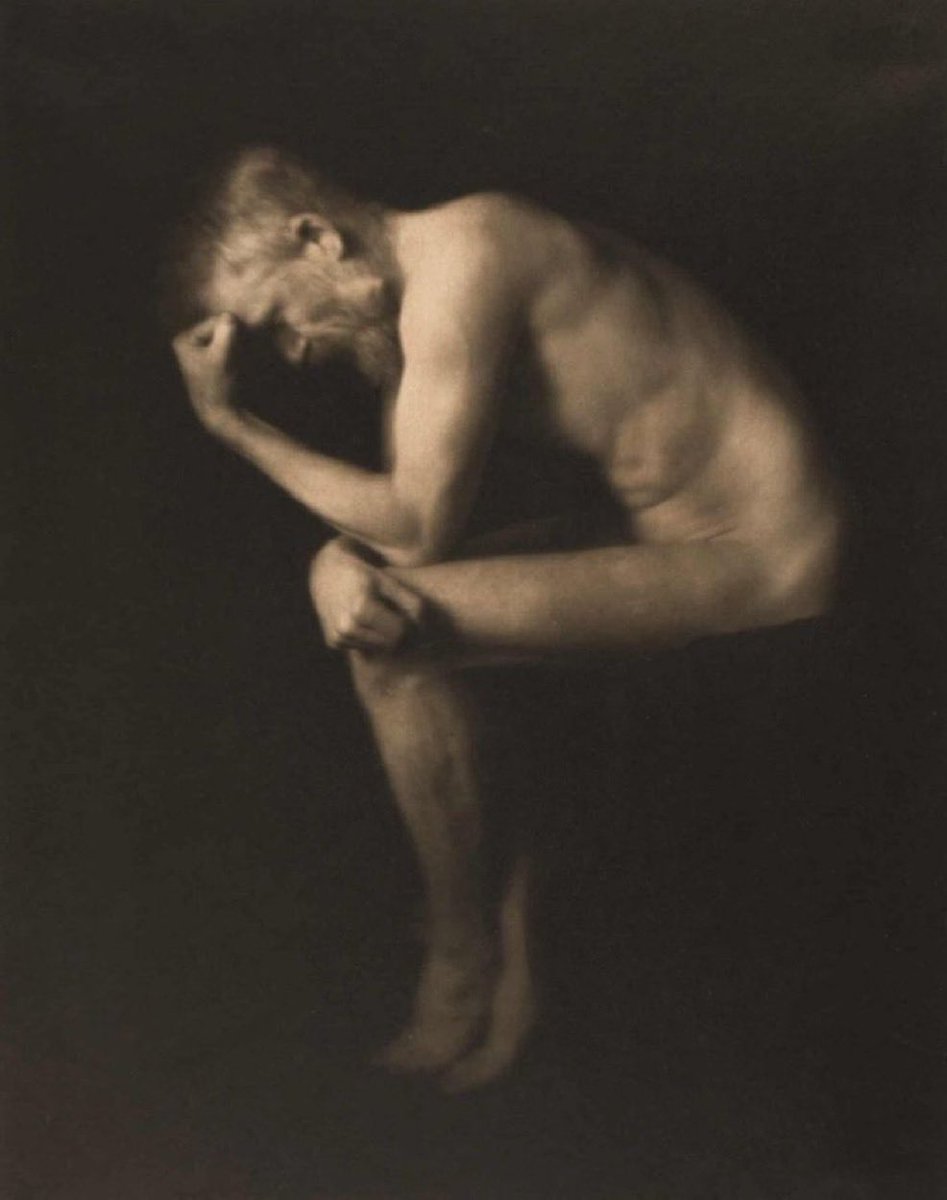 The Shaw Society - est.1941 tweet media