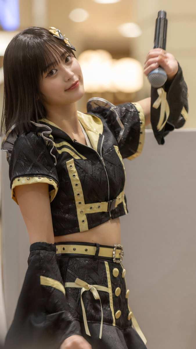 マジカル・パンチライン 益田珠希 @TamakiMasudaBox その4 （2026.2.21