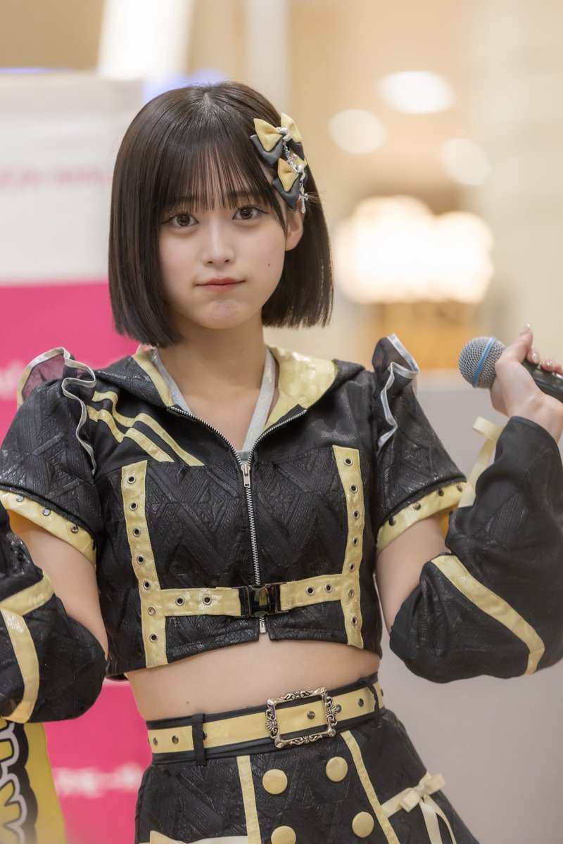 マジカル・パンチライン 益田珠希 @TamakiMasudaBox その4 （2026.2.21