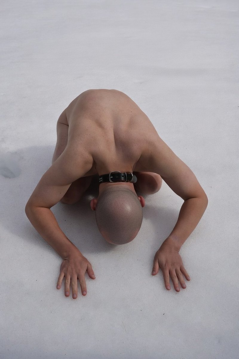 そるば tweet media