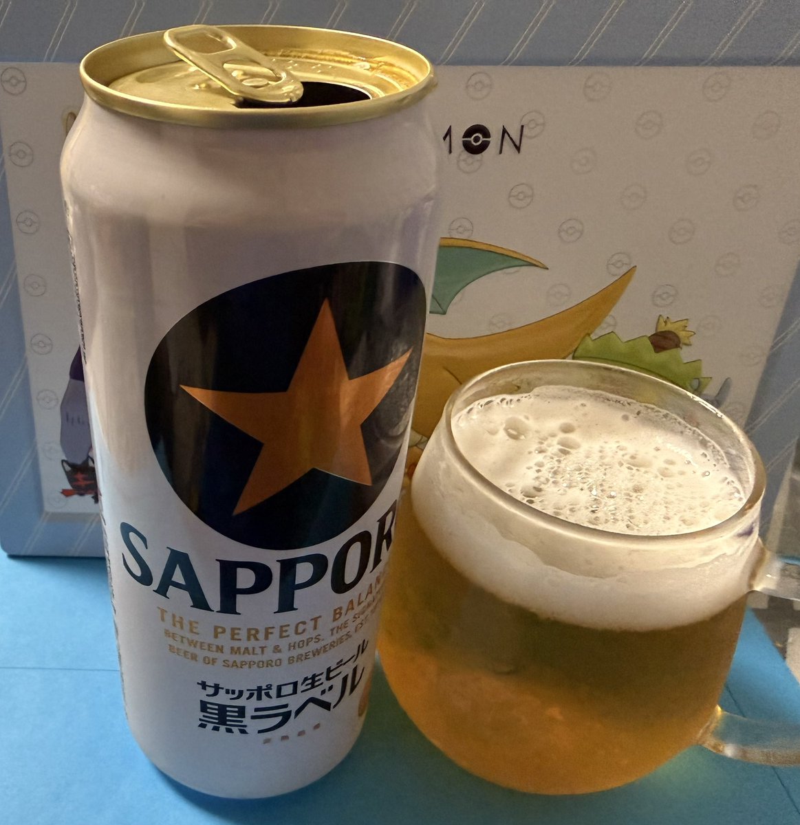 うどんどん tweet media