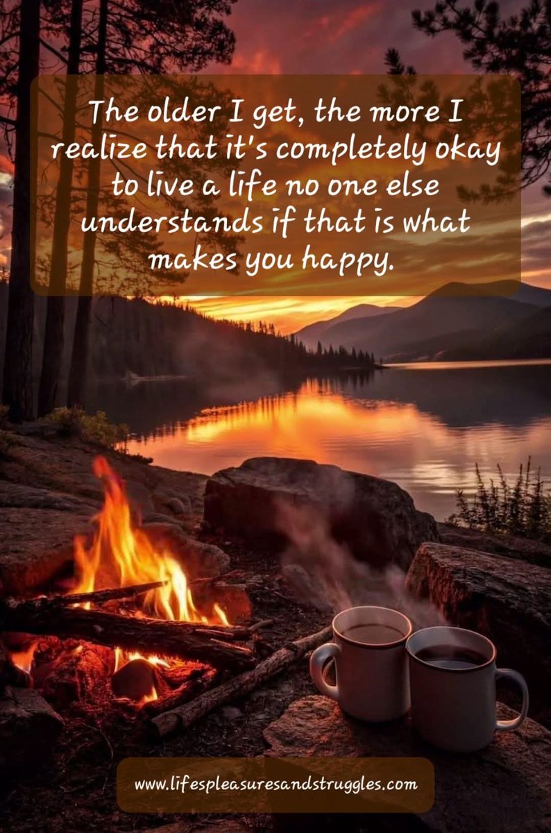 Tracey of ReadingIsOurPassion tweet media