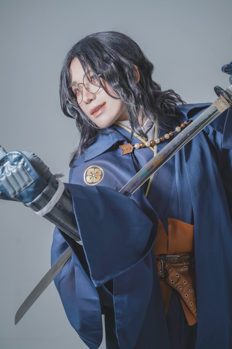 あきやま tweet media