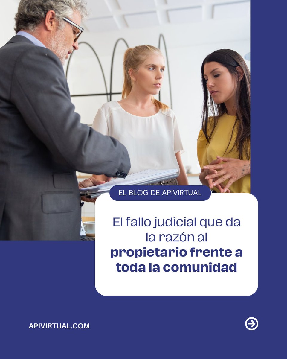 Apivirtual tweet media
